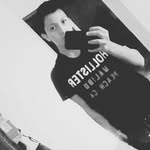 Edison _Vargas - @edisonvargas6592 - Instagram