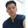 ༒㊜𝔼𝕕𝕚𝕤𝕠𝕟㊜༒ - @edison_a_vargas - TikTok