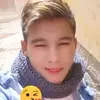 🔰🇧🇴Edison🔰💎 - @edison.vargas.yeb - TikTok