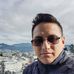 Edison G. Vargas Cumbicus - Facebook