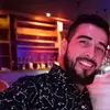Edison Pino Vargas - @edisonpinovargas - TikTok