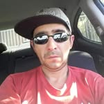 Edison Ponce Vargas - @edison._.vargas - Instagram