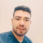 Edison Vargas - @edison2509 - Instagram