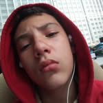 edison vargas - @edison_vargas_87 - Instagram