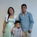 Edison Vargas - Facebook