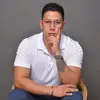 Edison Vargas - @coachedison - TikTok