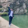 Edison Vargas - @edisonvargas2 - TikTok