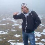 Edison Vargas - @edison_vargas - Instagram