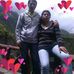 Edison Vargas - Facebook