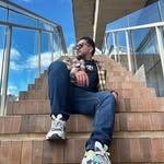 Edison Vargas - @edison.andres.vargas.1 - Instagram