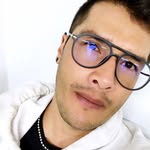 Edison Vargas - @edisonvasgas - Instagram