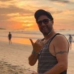 Edison Vargas - @edison506 - Instagram