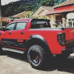Edison Vargas - @edisonvargas9561 - Instagram