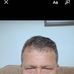 Edison Vargas - Facebook