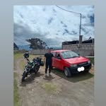 Edison Vargas - @edinson.vargas.9210 - Instagram