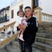 Edison Vargas - Facebook