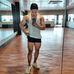 Edison Vargas - Facebook