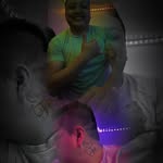 edison vargas - @edisonvargas112 - Instagram