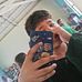 Edison Vargas - Facebook