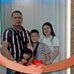 Edison Vargas - Facebook