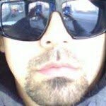 Edison Vargas - @edisonvargas321 - Instagram