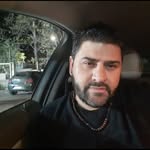 Edison Vargas - @edisonvargas31 - Instagram