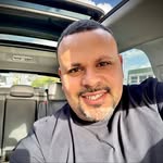 Edison Vargas - @edinhodvargas - Instagram