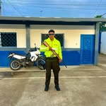 Edison Vargas - @_soyyair_ - Instagram