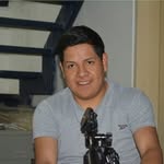 Edison Vargas - @edison.vargas7utc.edu.ec - Instagram