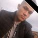 Edison Vargas - Facebook