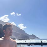 Edison Vargas - @edvargas2410 - Instagram