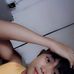Edison Vargas - Facebook