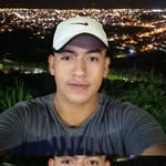 Edison Vargas - @edison_vargas1998 - Instagram