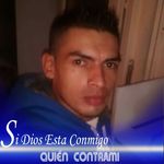 Edison Vargas - @edison.vargas - Instagram
