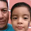 Edison Vargas - @edson.vc - TikTok