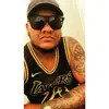 Edison Vargas - @edisonvargasrd - TikTok