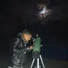 Edison Vargas - @edison_vargas19 - TikTok