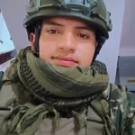 Edison Vargas - @edisonvargas46 - Instagram