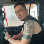 Edison Vargas - @edison_vargas01 - Instagram