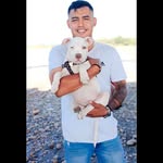 Edison Vargas - @edisonvargas09 - Instagram
