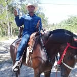 Edison Vargas - @edisonvargas4 - Instagram