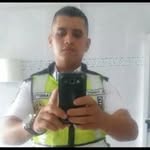 Edison Vargas - @edison.vargas.75054 - Instagram