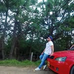 Edison Vargas - @edizonvargas - Instagram