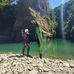 Edison Vargas - El Navegante - Facebook