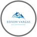 Edison Vargas - Mattea Realty - Facebook