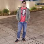 Edison Vargas Carmona - @edison888__ - Instagram