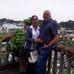 Edison Vargas Choez - Facebook
