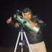 Edison Vargas Magariño - Facebook