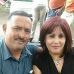 Edison Vargas Planell - @edisonplanell - Instagram