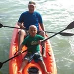 Edison Vargas Planell - @planelledison - Instagram